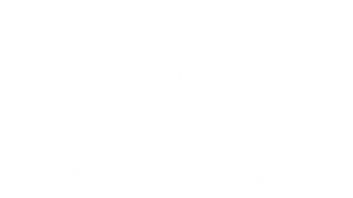 ART+ Gallery